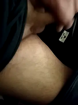 Mattias38 online show from 11.19.25