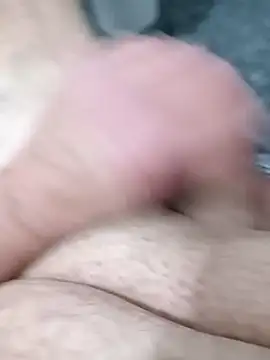 Mattias38 online show from 11.28.25