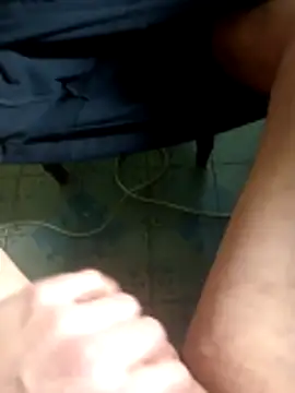 Mattias38 online show from 12.04.25