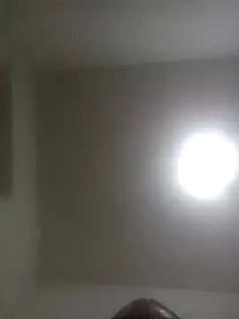 Mattias38 online show from 02.06.26