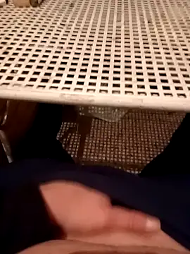 Mattias38 online show from 02.19.26