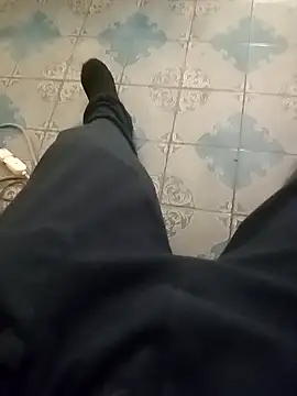 Mattias38 online show from 03.08.26