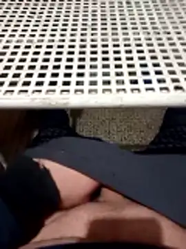 Mattias38 online show from 03.27.26