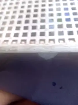 Mattias38 online show from 04.04.26