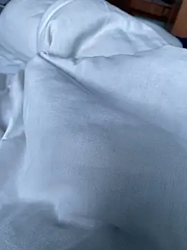 SLdickboy01 online show from 02.07.25