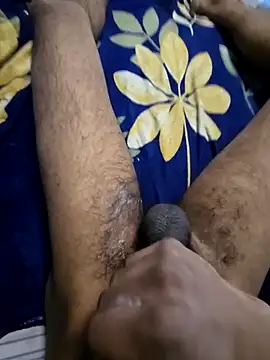 SLdickboy01 online show from 03.30.26