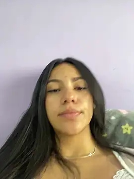 hannahb-e online show from 01.09.25