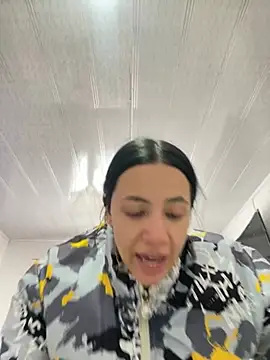 hannahb-e online show from 02.18.26