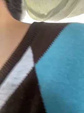 hannahb-e online show from 02.26.26