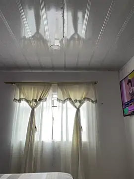 hannahb-e online show from 03.27.26