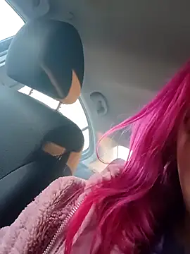 EXOTICLEXXXI online show from 12.21.25