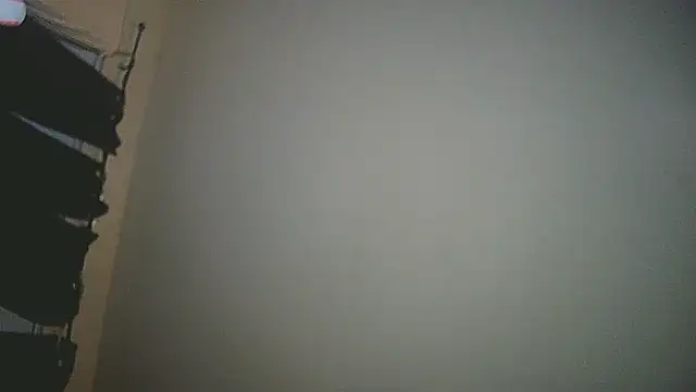 EXOTICLEXXXI online show from 03.18.26