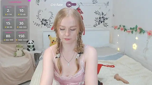 alice de online show from 01.16.25