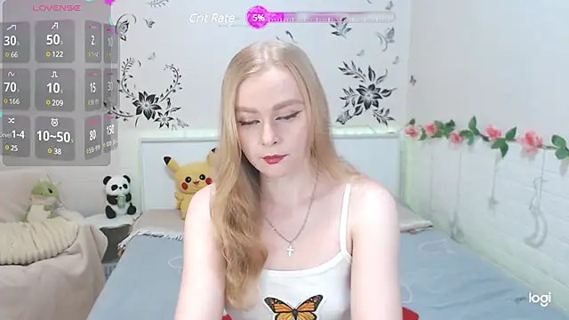 alice de online show from 03.02.25