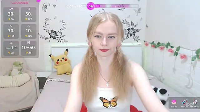 alice de online show from 03.12.25