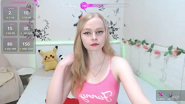 alice de online show from 03.16.25