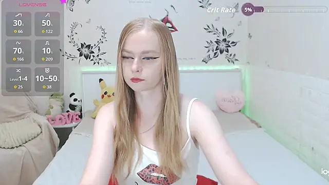 alice de online show from 09.23.25