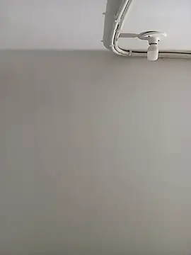 Snapshot of emily_brontee_ chatting on 09.26.25 emily brontee online show from 09.26.25