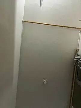 Snapshot of emily_brontee_ chatting on 09.30.25 emily brontee online show from 09.30.25