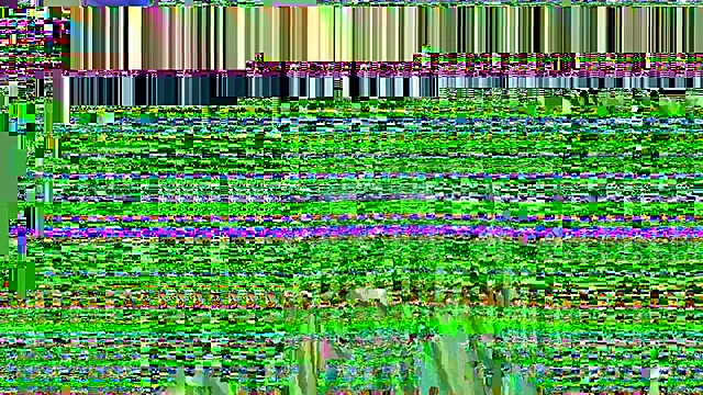 Snapshot of emily_brontee_ chatting on 10.23.25 emily brontee online show from 10.23.25