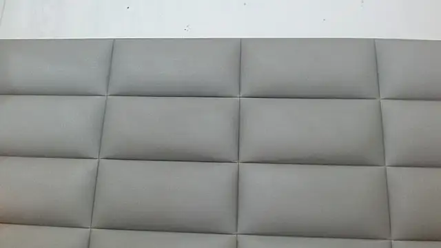 Snapshot of emily_brontee_ chatting on 10.25.25 emily brontee online show from 10.25.25