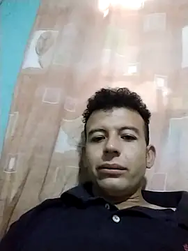 Snapshot of Meu_prazer_e_te_satisfaze chatting on 01.18.26 Meu prazer e te satisfaze online show from 01.18.26