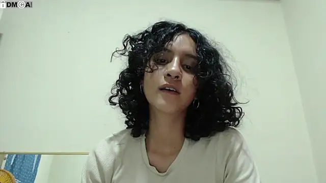 AlinaWoolf  online show from 03.26.26