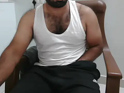 Tamil Boy28 online show from 11.21.25