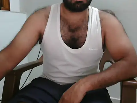 Tamil Boy28 online show from 01.13.26