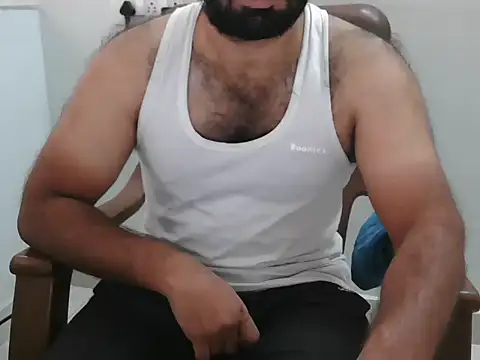 Tamil Boy28 online show from 03.03.26