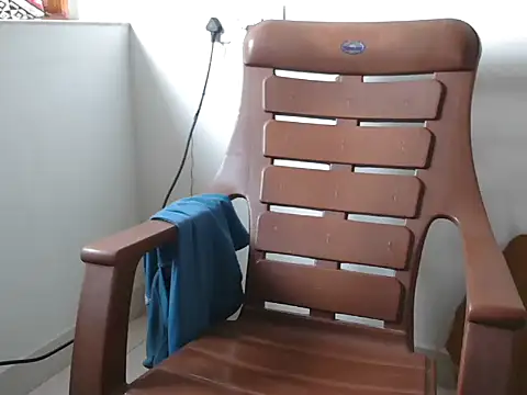 Tamil Boy28 online show from 04.20.26