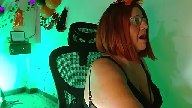  samara online show from 10.04.25