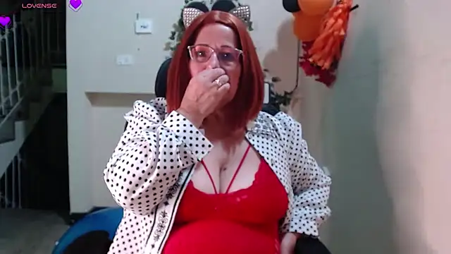  samara online show from 10.15.25