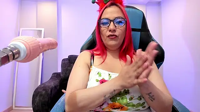 Sammy owens  online show from 12.19.25