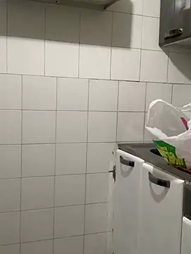 Sammy owens  online show from 03.24.26