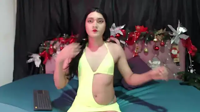 Cataleya divine online show from 11.16.25