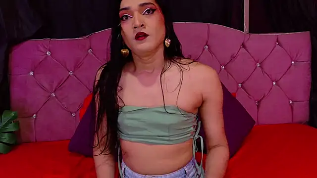 Cataleya divine online show from 07.03.26