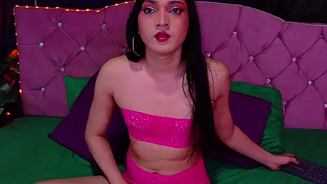 Cataleya divine online show from 07.19.26