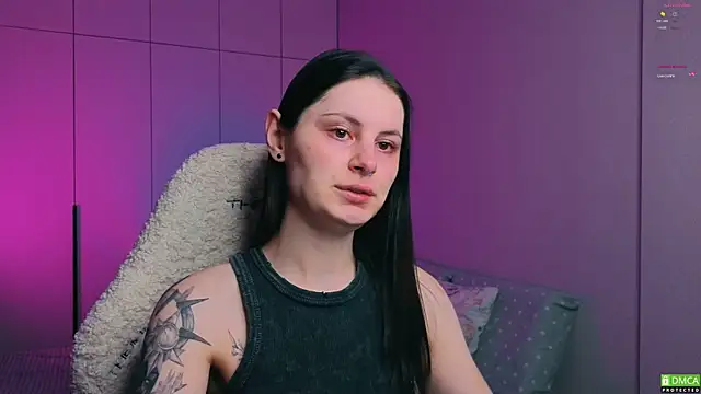 elizawetty online show from 12.19.24