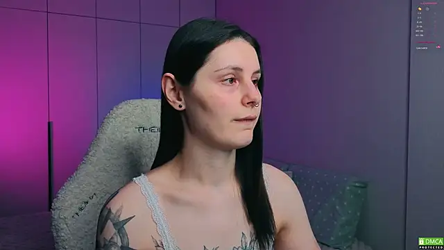 elizawetty online show from 12.20.24