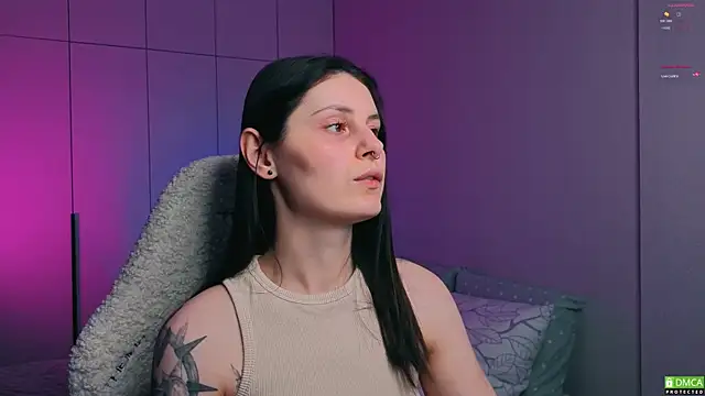 elizawetty online show from 12.28.24