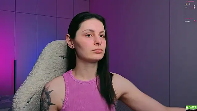 elizawetty online show from 01.09.25