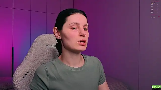 elizawetty online show from 01.18.25