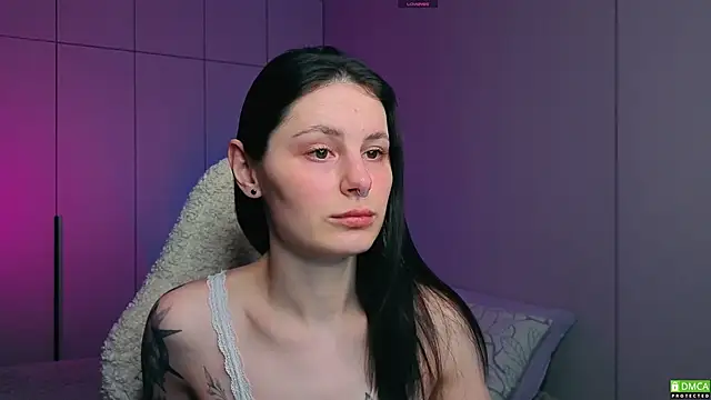 elizawetty online show from 01.26.25