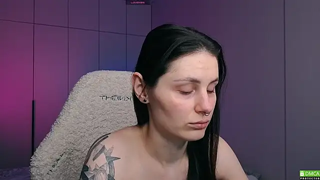 elizawetty online show from 01.31.25