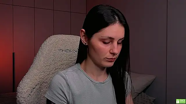elizawetty online show from 09.15.25