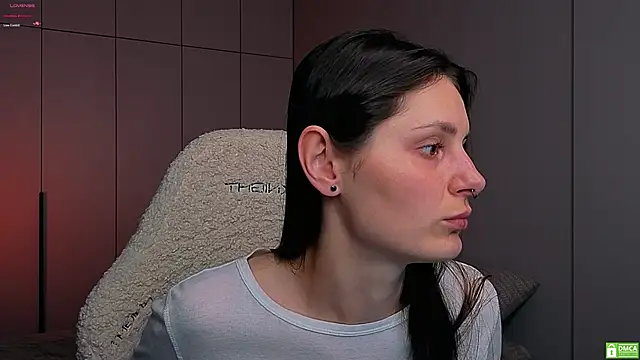 elizawetty online show from 09.21.25