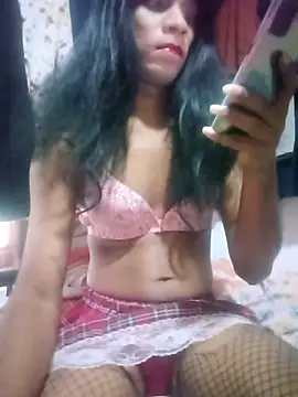 Snapshot of Udeni99 chatting on 11.04.25 Udeni99 online show from 11.04.25