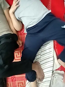 robbart43 online show from 04.18.26