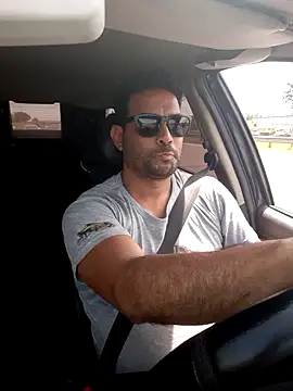 Snapshot of hecwil8 chatting on 10.23.25 hecwil8 online show from 10.23.25